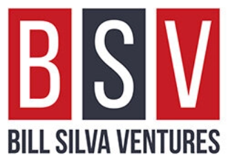 Bill Silva Ventures Logo